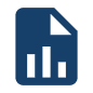 file icon
