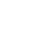 check mark icon