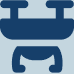 Drone icon